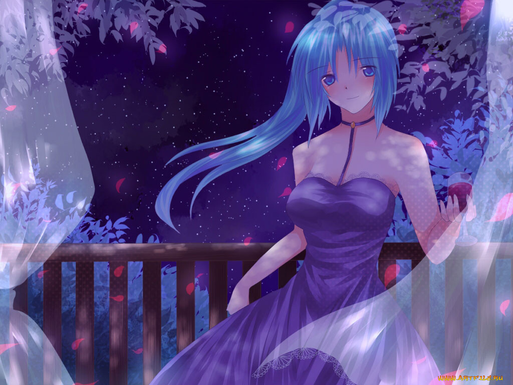 , higurashi, no, naku, koro, ni, sonozaki, mion